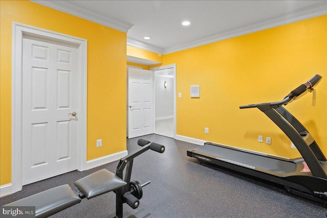 13320 IVAKOTA FARM RD, Clifton, VA 20124