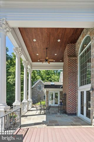 13320 IVAKOTA FARM RD, Clifton, VA 20124