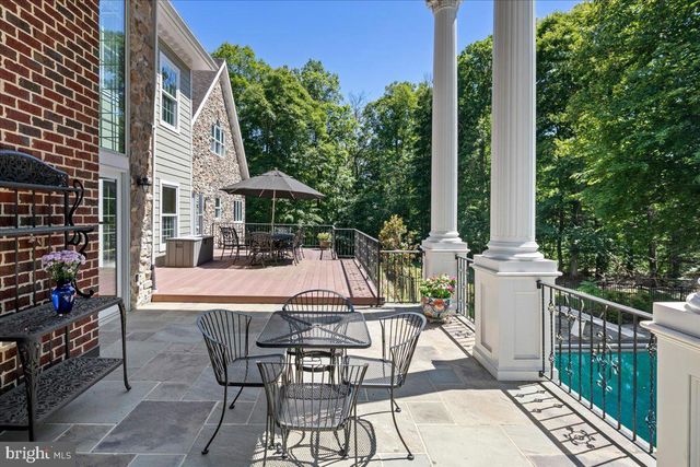 13320 IVAKOTA FARM RD, Clifton, VA 20124