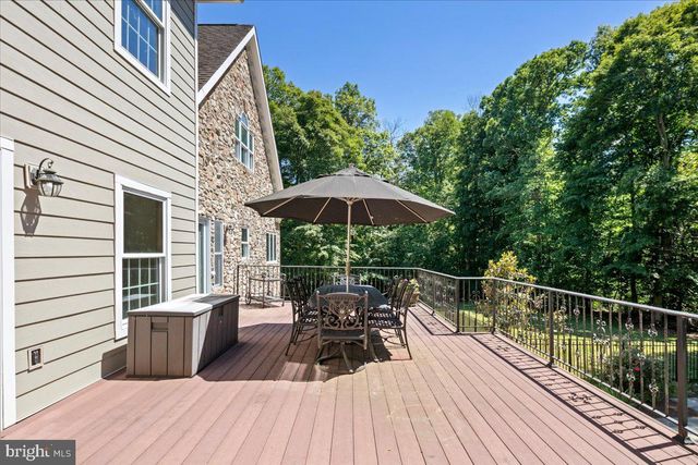 13320 IVAKOTA FARM RD, Clifton, VA 20124
