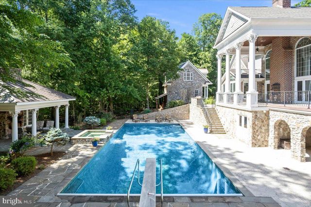 13320 IVAKOTA FARM RD, Clifton, VA 20124
