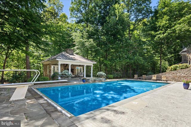 13320 IVAKOTA FARM RD, Clifton, VA 20124