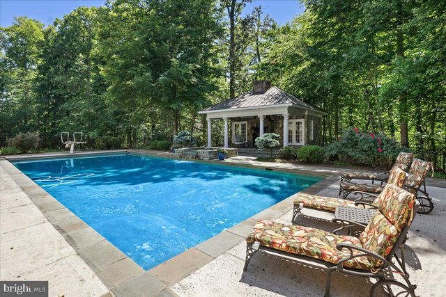 13320 IVAKOTA FARM RD, Clifton, VA 20124