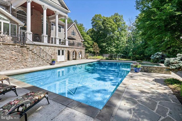 13320 IVAKOTA FARM RD, Clifton, VA 20124