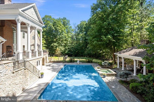 13320 IVAKOTA FARM RD, Clifton, VA 20124