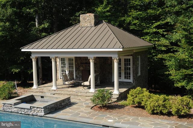13320 IVAKOTA FARM RD, Clifton, VA 20124