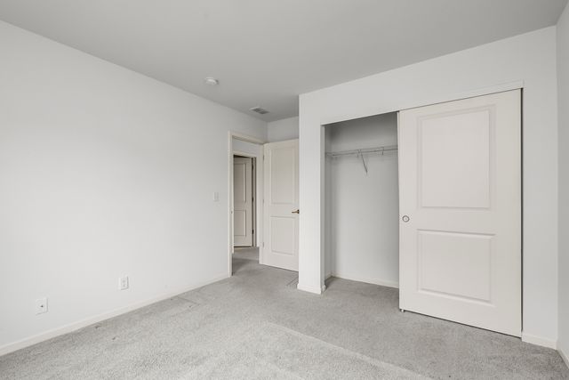 8415 Stillwater Road, Wonder Lake, IL 60097