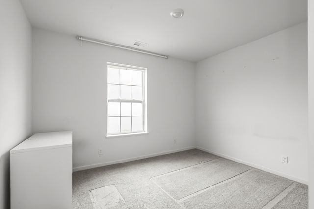 8415 Stillwater Road, Wonder Lake, IL 60097