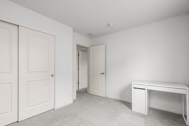 8415 Stillwater Road, Wonder Lake, IL 60097