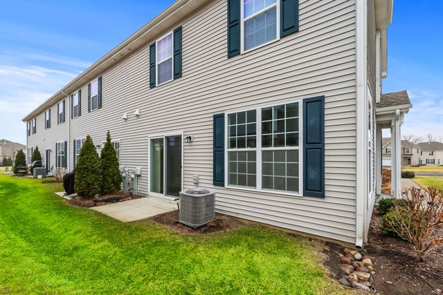 8415 Stillwater Road, Wonder Lake, IL 60097