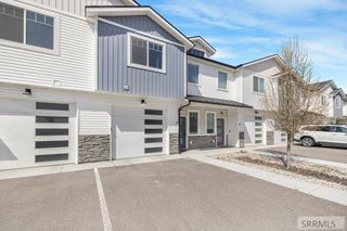 179 Park Lawn Drive # 7, Chubbuck, ID 83201
