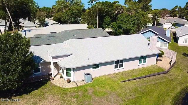 982 Breezemont Court, Port Orange, FL 32127