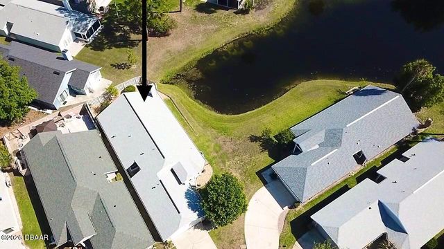 982 Breezemont Court, Port Orange, FL 32127