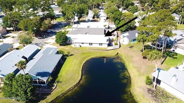 982 Breezemont Court, Port Orange, FL 32127