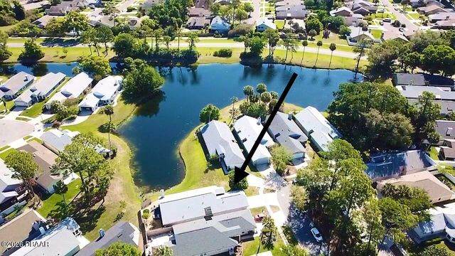 982 Breezemont Court, Port Orange, FL 32127