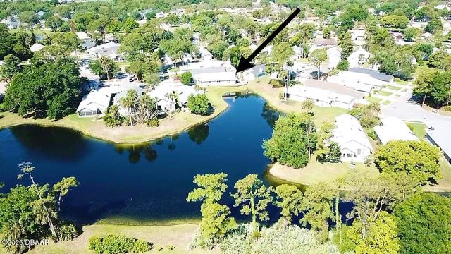 982 Breezemont Court, Port Orange, FL 32127
