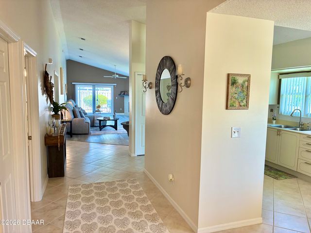 982 Breezemont Court, Port Orange, FL 32127