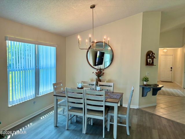 982 Breezemont Court, Port Orange, FL 32127