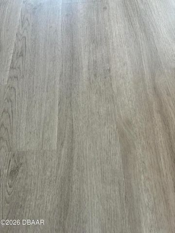 982 Breezemont Court, Port Orange, FL 32127