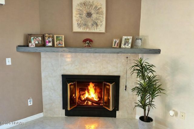 982 Breezemont Court, Port Orange, FL 32127