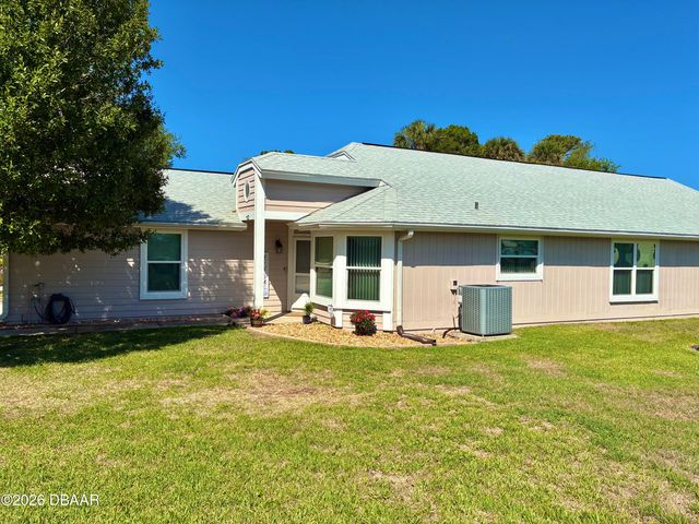 982 Breezemont Court, Port Orange, FL 32127