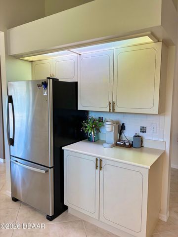 982 Breezemont Court, Port Orange, FL 32127