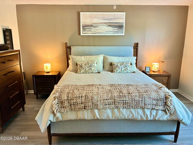 982 Breezemont Court, Port Orange, FL 32127