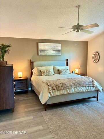 982 Breezemont Court, Port Orange, FL 32127