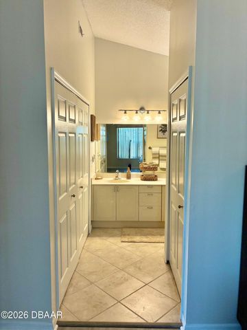 982 Breezemont Court, Port Orange, FL 32127