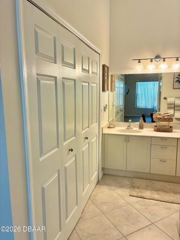 982 Breezemont Court, Port Orange, FL 32127