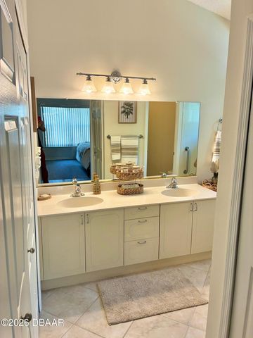 982 Breezemont Court, Port Orange, FL 32127