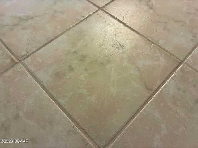 982 Breezemont Court, Port Orange, FL 32127