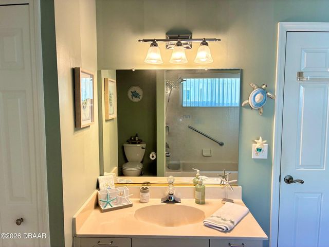 982 Breezemont Court, Port Orange, FL 32127