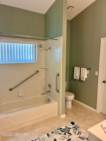 982 Breezemont Court, Port Orange, FL 32127