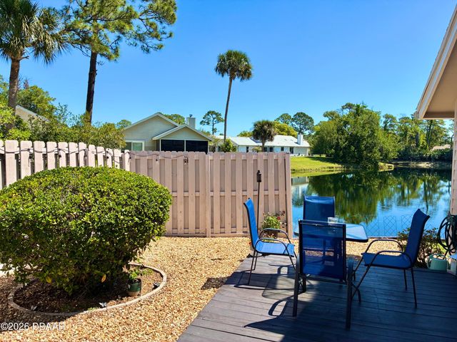 982 Breezemont Court, Port Orange, FL 32127