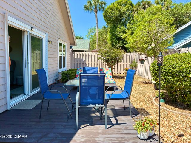 982 Breezemont Court, Port Orange, FL 32127