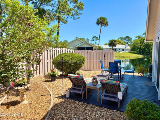 982 Breezemont Court, Port Orange, FL 32127