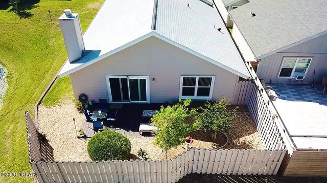 982 Breezemont Court, Port Orange, FL 32127