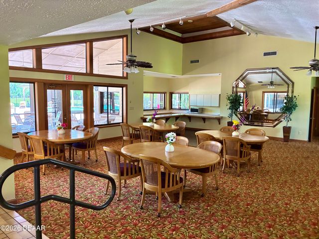 982 Breezemont Court, Port Orange, FL 32127