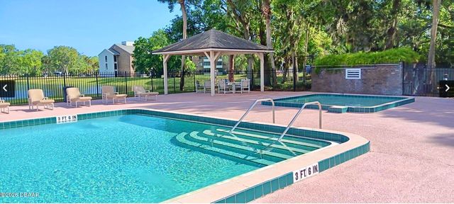 982 Breezemont Court, Port Orange, FL 32127