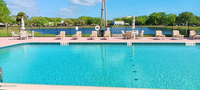 982 Breezemont Court, Port Orange, FL 32127