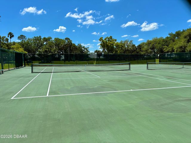 982 Breezemont Court, Port Orange, FL 32127