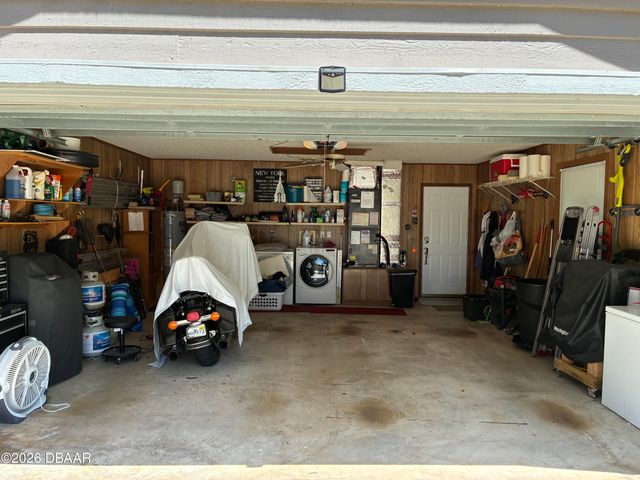 982 Breezemont Court, Port Orange, FL 32127