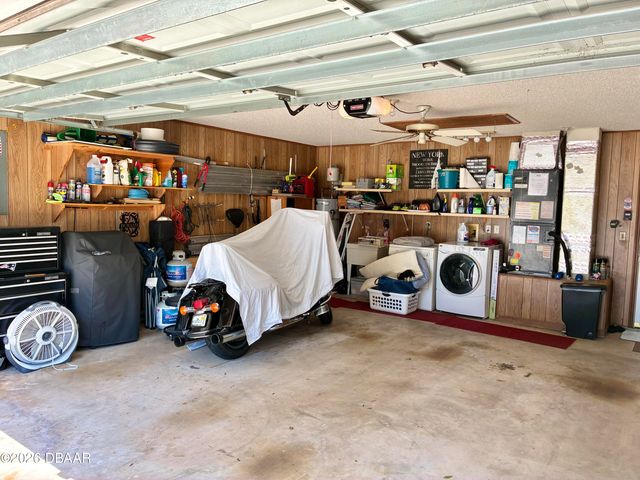 982 Breezemont Court, Port Orange, FL 32127