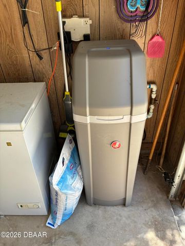 982 Breezemont Court, Port Orange, FL 32127