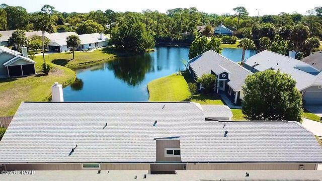 982 Breezemont Court, Port Orange, FL 32127