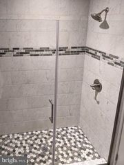 11017 HIGHRIDGE ST, Fairfax Station, VA 22039