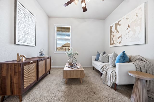 2017 Garden Park Court, Richardson, TX 75080