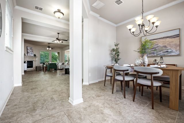 2017 Garden Park Court, Richardson, TX 75080