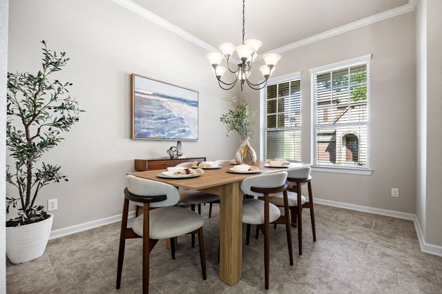 2017 Garden Park Court, Richardson, TX 75080